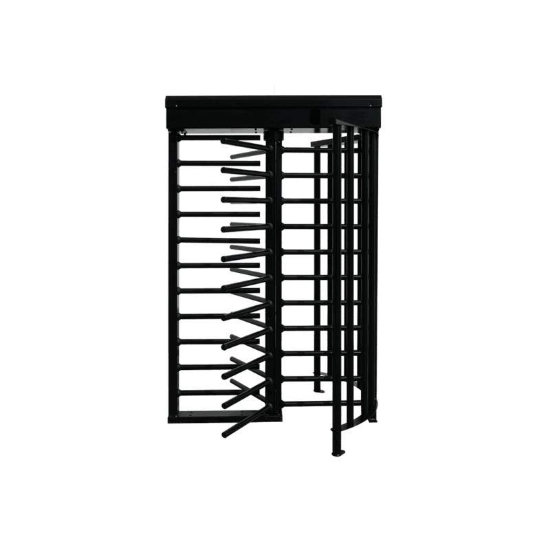 Torno molinete de obra de construcción