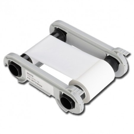 EVOLIS RUBAN SIGNATURE ZENIUS/PRIMACY RCT021NAA