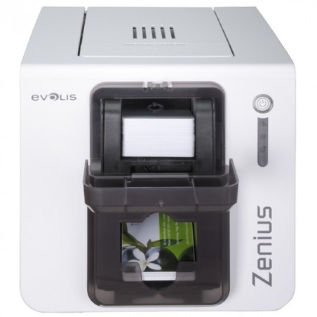 evolis zenius driver evolis zenius driver