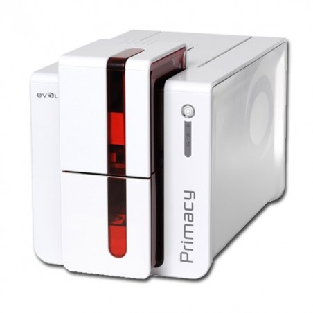 Evolis Primacy Simplex Evolis Primacy Simplex