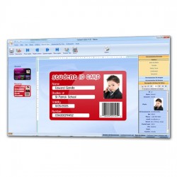 SOFTWARE CARDREAM3 EXPERT: conecta a Excel e imprime tus tarjetas