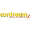 CARDREAM3 PROFESSIONAL: conecta tus tarjetas a Excel y Access