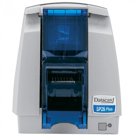 Datacard SP25+ Datacard SP25+