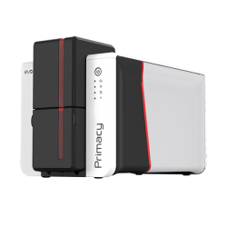 EVOLIS IMPRIMANTE PRIMACY 2...