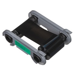 Ruban noir Evolis RCT223NAAA